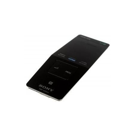 Sony Remote Commander (RMF-ED004)